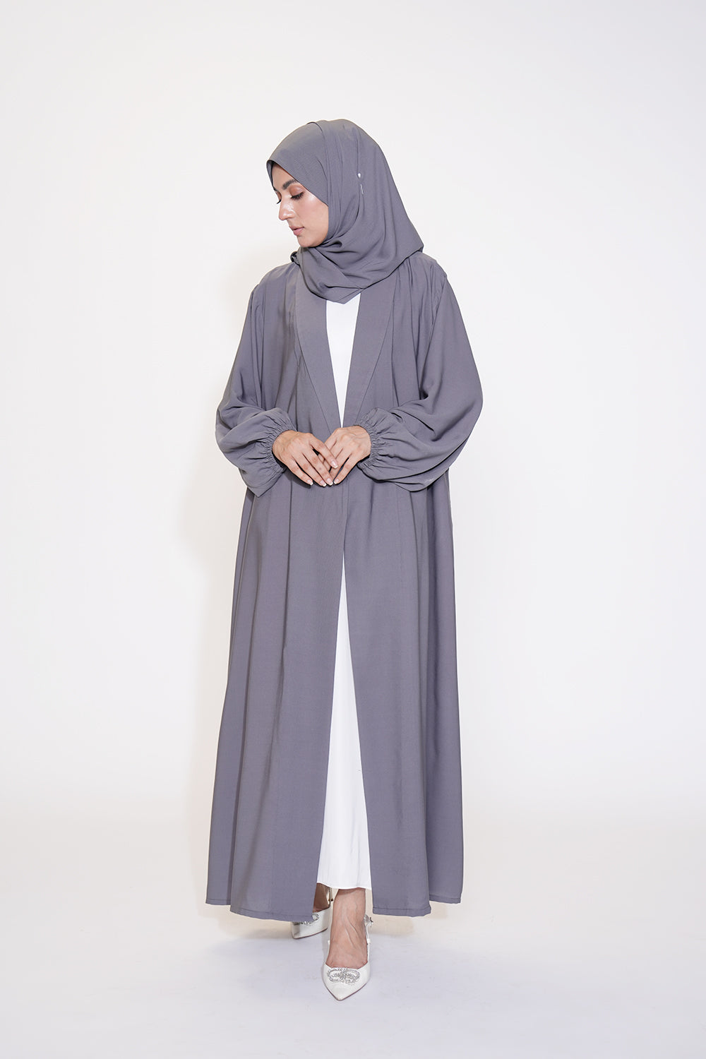 Best Sellers | Ozen